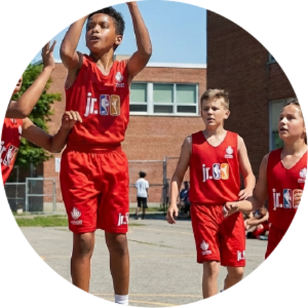 Picture for category Starter Kits