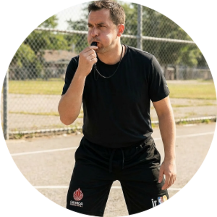 Picture for category Accessories