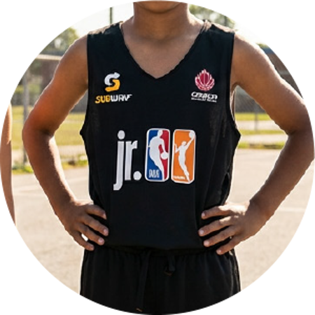 Picture for category Vests