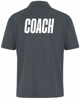 Picture of Coach Shirts