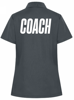 Picture of Ladies Coach Shirts