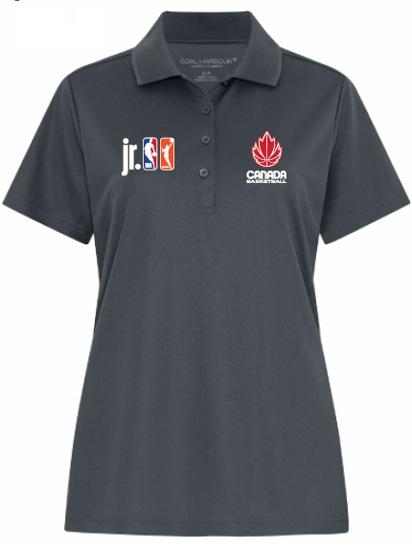 Picture of Ladies Coach Shirts