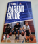 Picture of Parent Guides