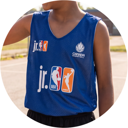 Picture for category Player Jerseys