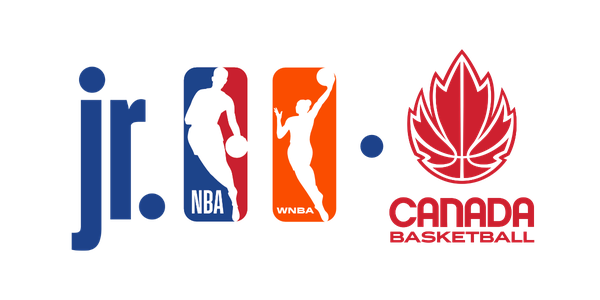 Canada Basket Ball